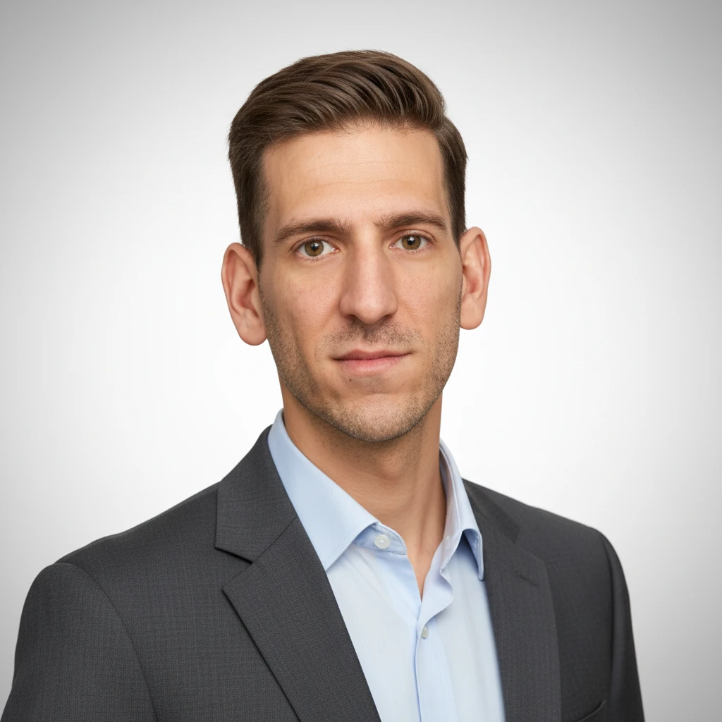 SwissFinanceAI